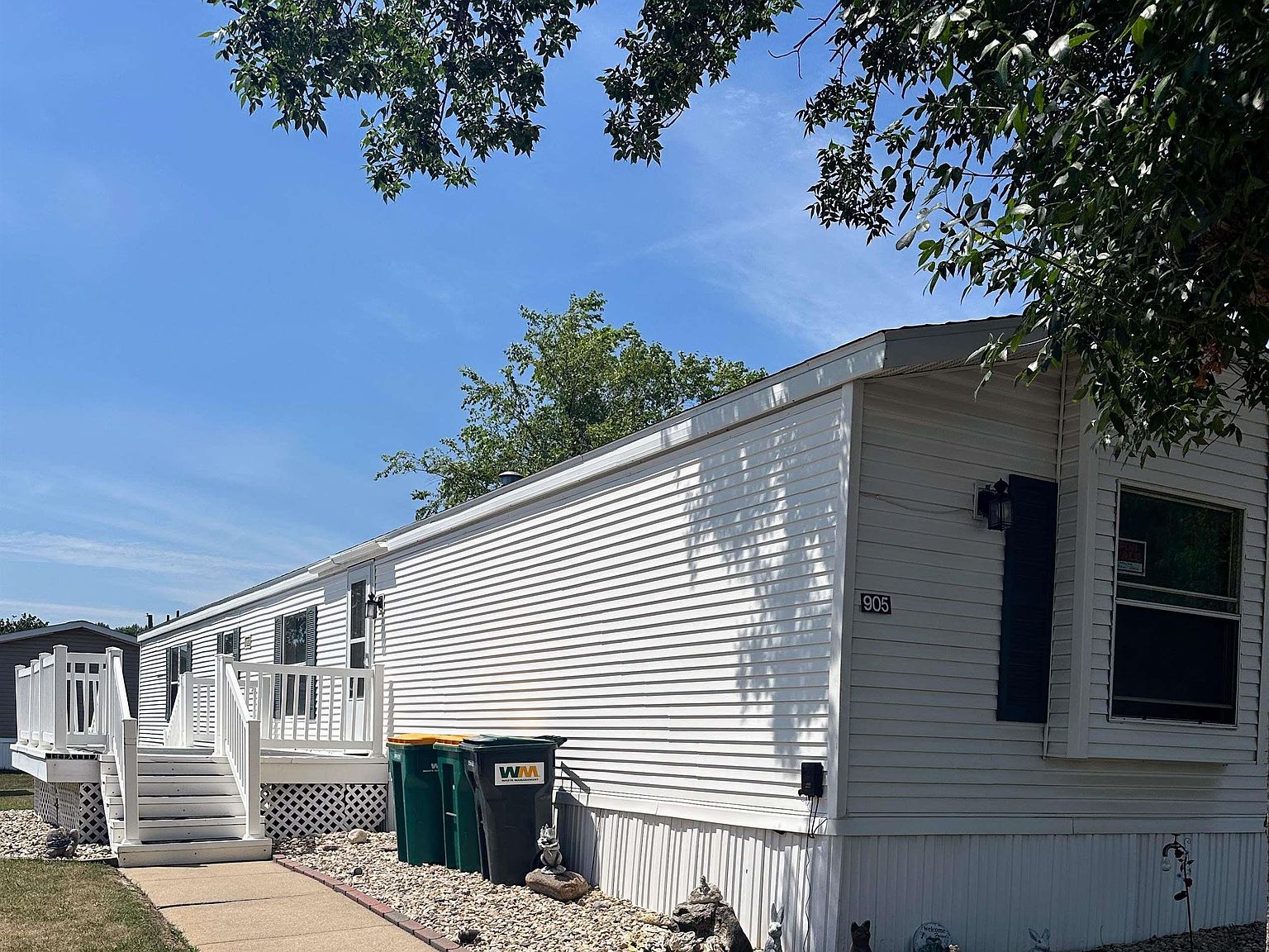 905 N Doland Pl, Sioux Falls, SD 57107 MLS 22304858 Zillow