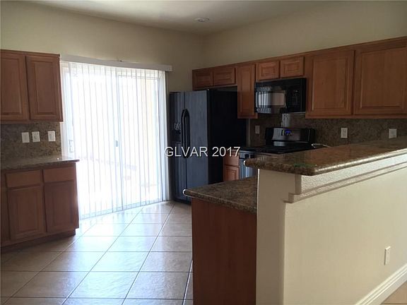 2nd image of 8668 Treasure Trove St #0