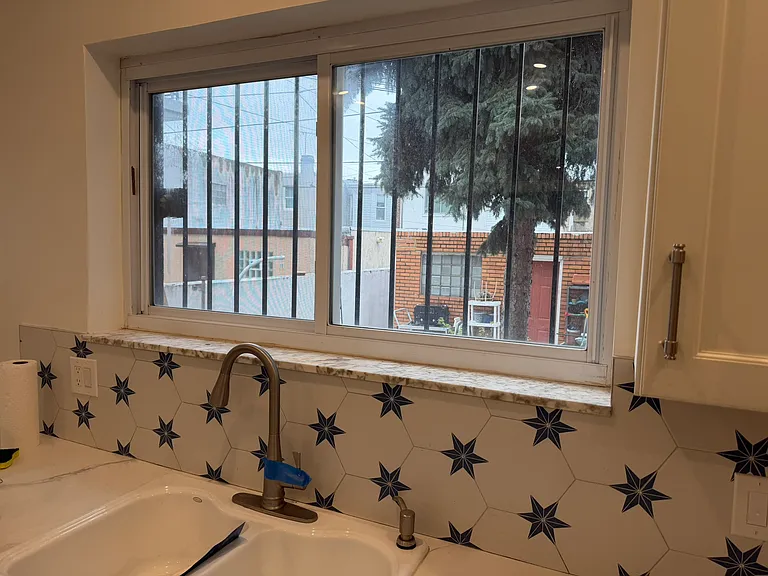 1535 S Broad St #1R — Photo 6