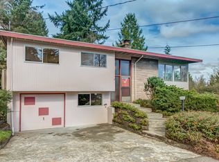 1546 NE 94th St, Seattle, WA 98115