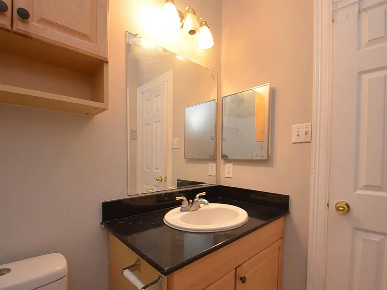 11045 Landswalk Dr #115 — Photo 30