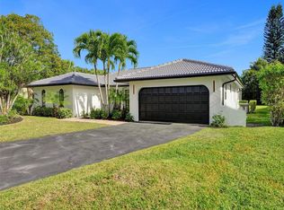 739 NW 105th Dr, Coral Springs, FL 33071