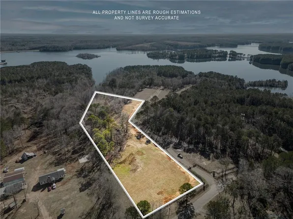 687 Moccasin Gap Rd #1, Jackson, GA 30233