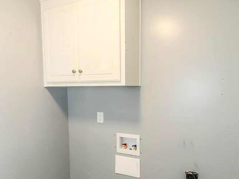 781 Osprey Ln — Photo 24