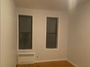 (Undisclosed Address), Bronx, NY 10457