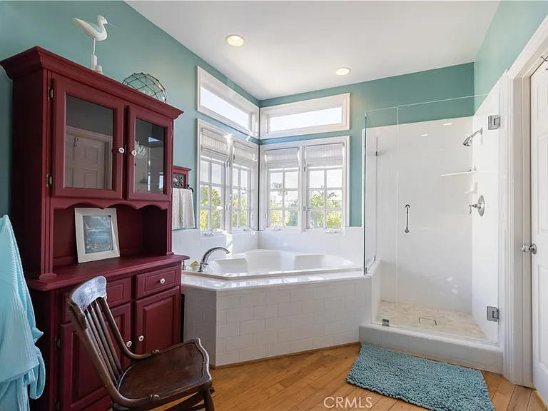 24421 Santa Clara Ave — Photo 25