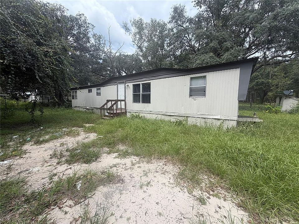 1st image of 205 LITTLE STAR ROAD