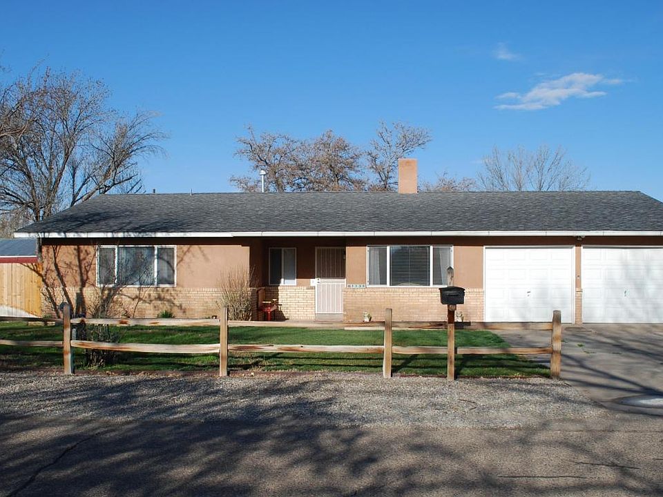 1st image of 1135 Monte Vista Dr