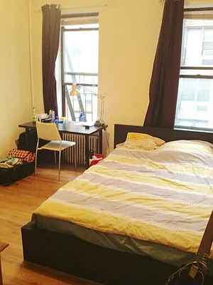 Rented by Provident Management Corp. | media 6