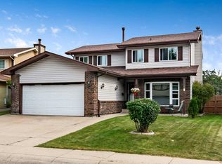 36 Millside Way SW, Calgary, AB T2Y2P7