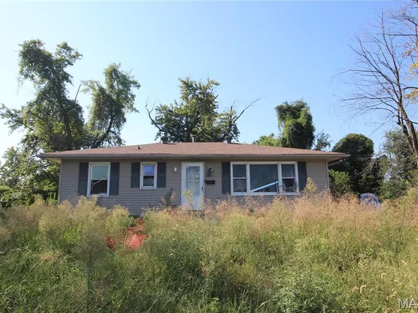 10 Lee St, Cahokia, IL 62206