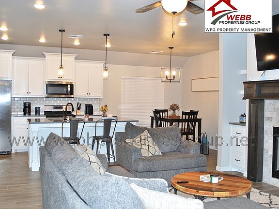 4th image of 4309 Wind Haven Dr