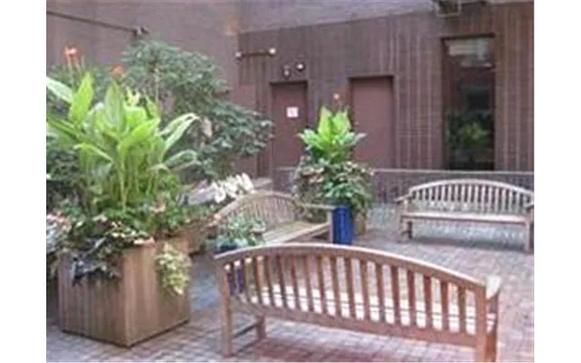 Sold by Douglas Elliman | media 29