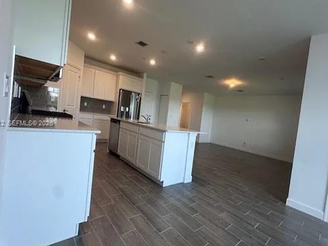 19472 Whispering Creek Rd — Photo 18