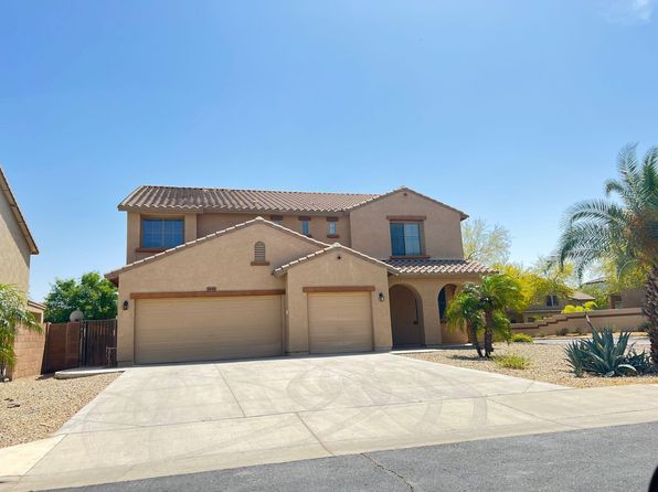 7859 W Redbird Rd