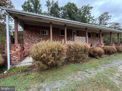 354 Cherry Run Rd, Hedgesville, WV, 25427