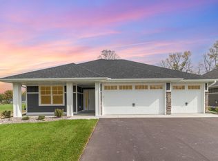 7628 Ocean Ave, Otsego, MN 55330