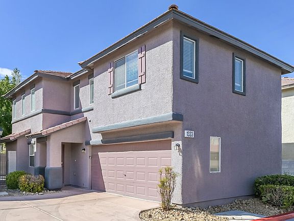 4th image of 1333 Hawaiian Hills Ave
