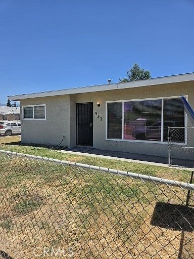 1st image of 431 Sepulveda Ave