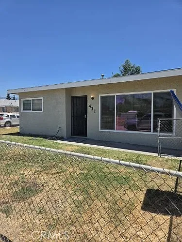 431 N Sepulveda Ave Photo 1