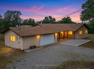 18375 Bywood Dr, Cottonwood, CA 96022