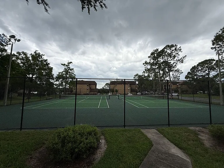365 Forestway Cir #202 — Photo 16