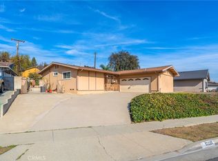 17225 Main St, La Puente, CA 91744