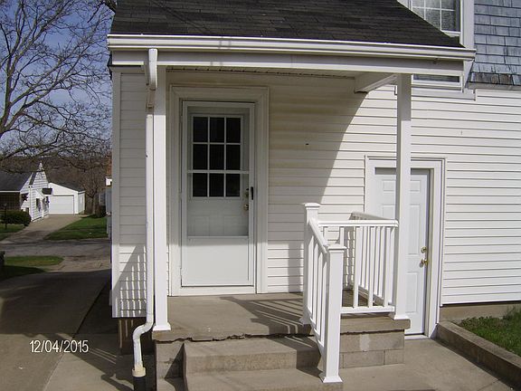 2nd image of 418 McKinley Blvd