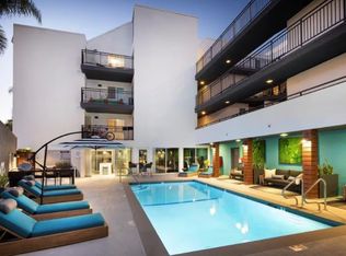 624 Esplanade #6, Redondo Beach, CA 90277