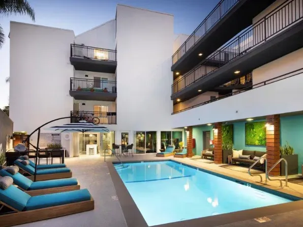 624 Esplanade, Redondo Beach, CA