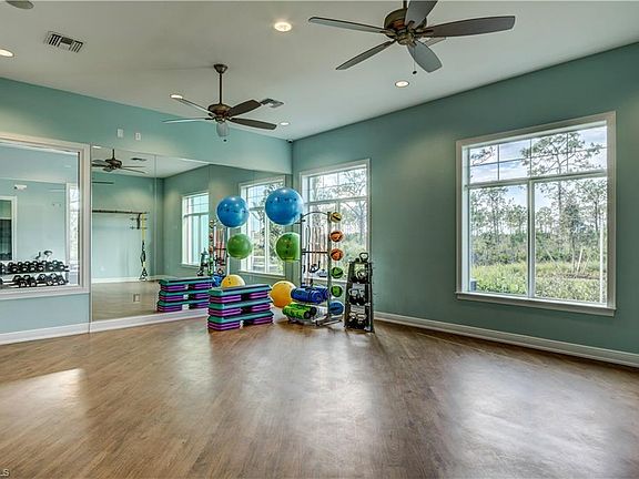 3rd image of 3403 Cancun Ct