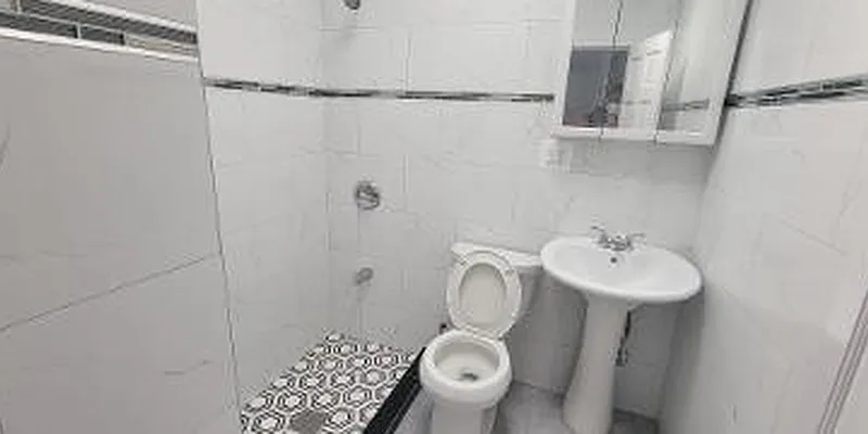 Rented by Maccabee 1 Realty Corp | media 12