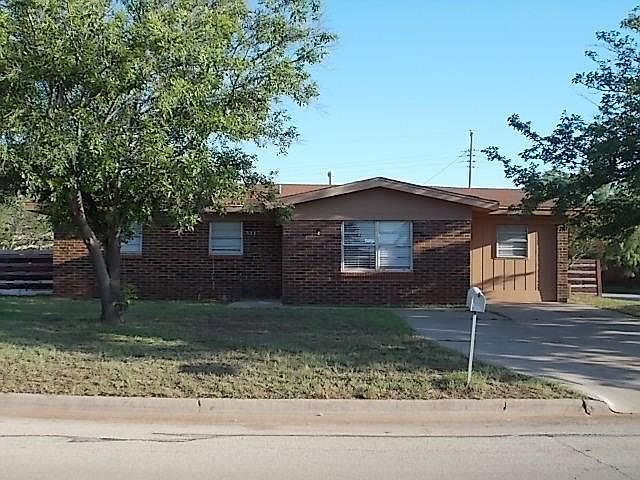 1st image of 5267 Lamesa Ave