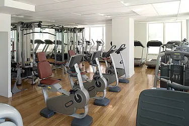 Rented by Related Rentals