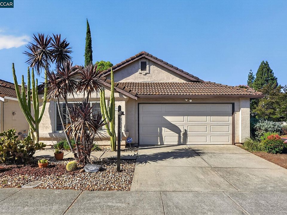 1st image of 5390 Concerto Cir