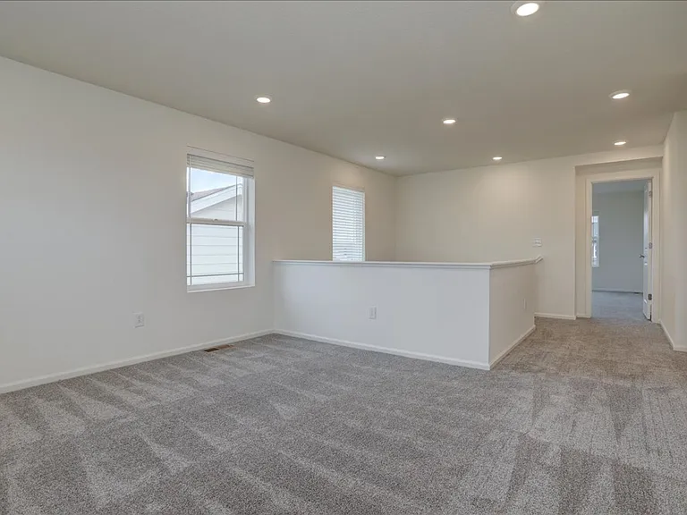 6171 N Malaya St — Photo 21