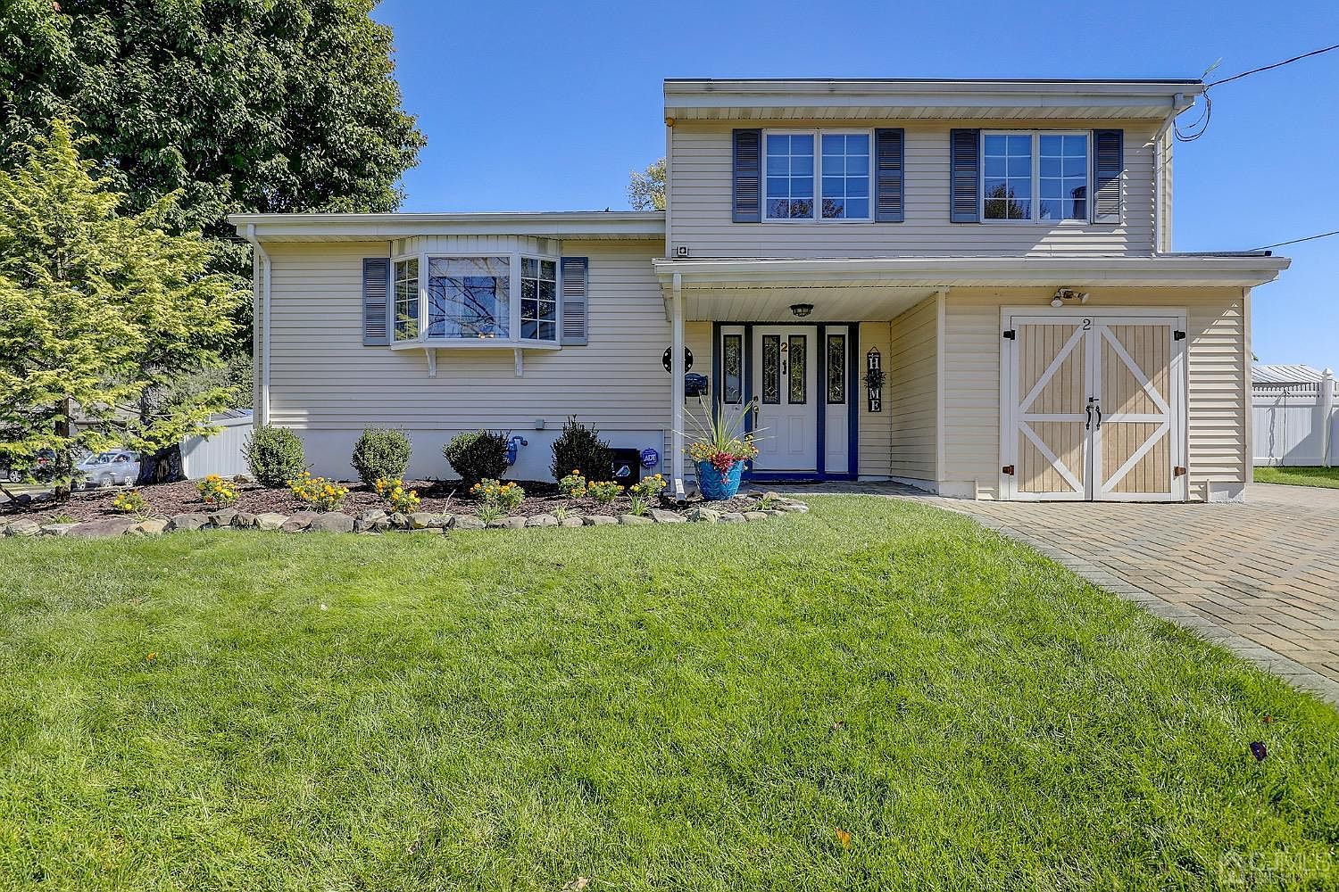 2 Harold St, Old Bridge, NJ 08857 Zillow