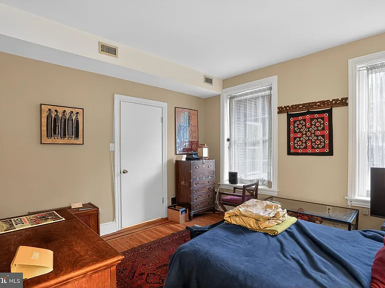 1627 Spruce St #3 — Photo 17
