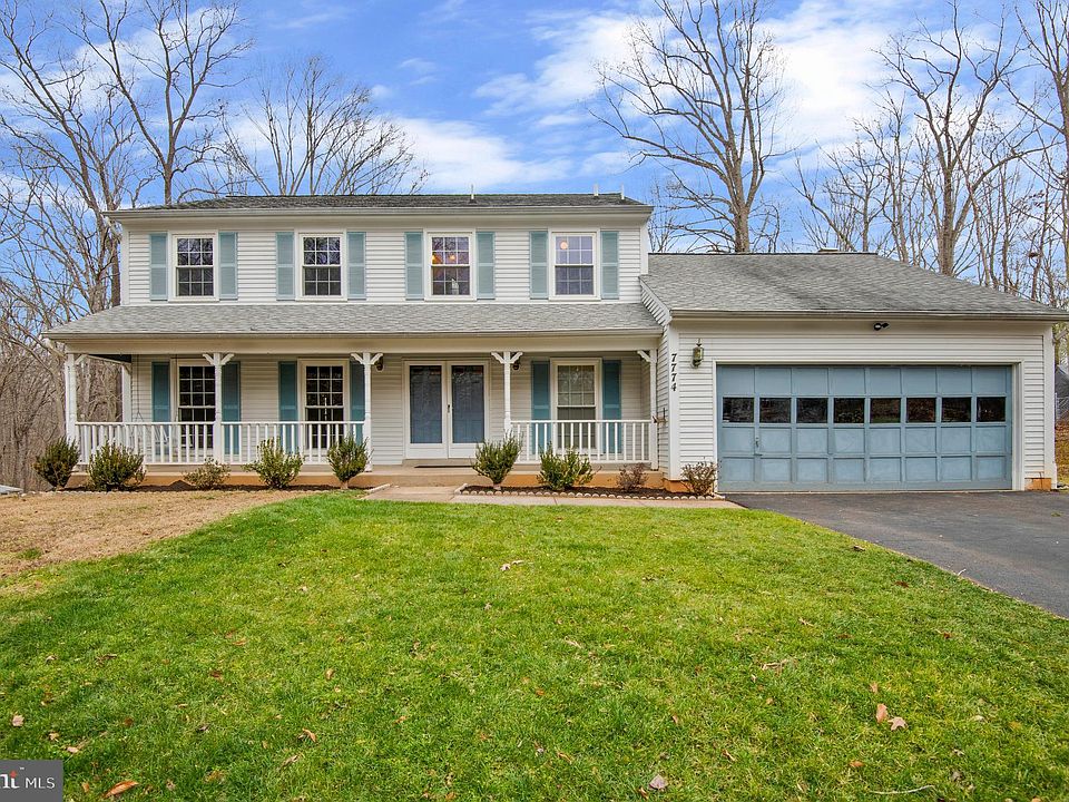 1st image of 7774 Fern Oak Ct
