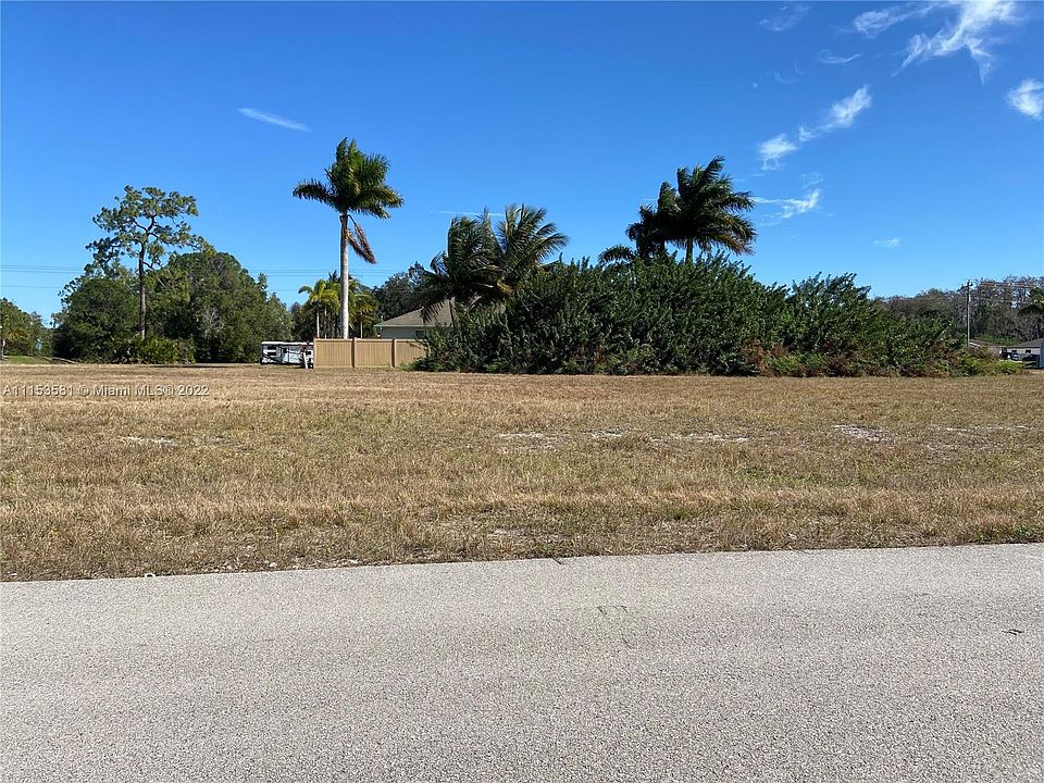 2nd image of 4209 NE 23rd Place Cpe