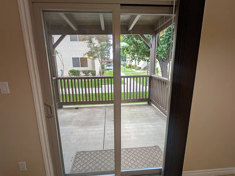 3700 Q St #115 — Photo 15