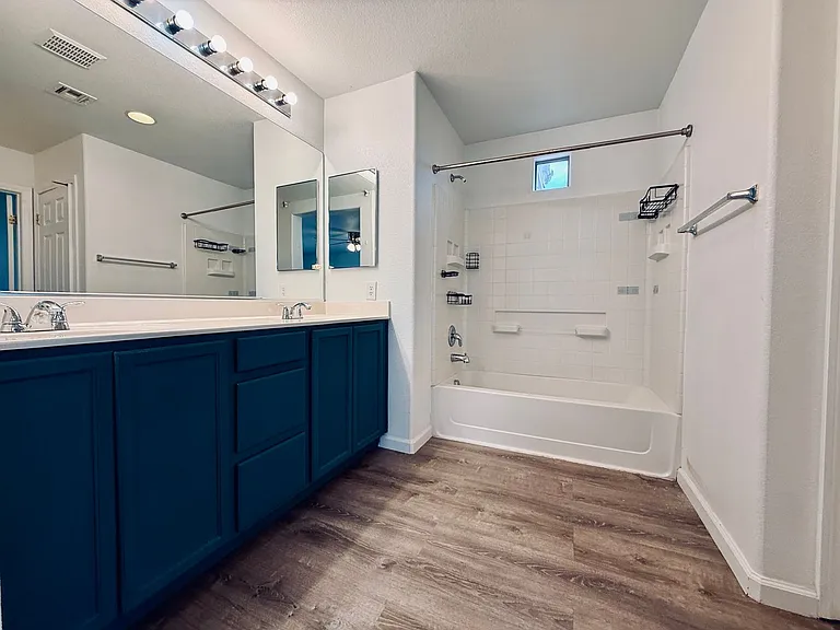 9621 Sharp Horn Ct — Photo 17