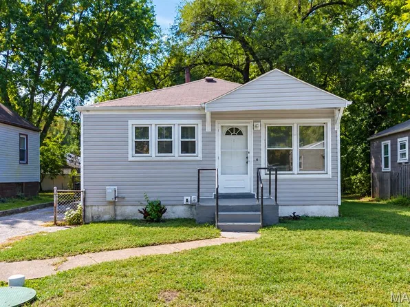 609 Belmont Pl, Saint Louis, MO 63135