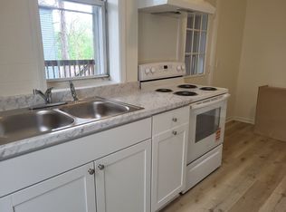 225 Park Ave #3, Pittsburgh, PA 15202