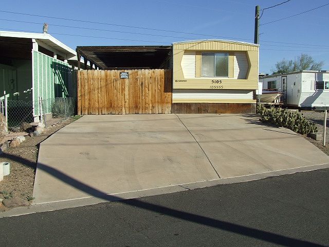 1st image of 10555 Dreamy Ln