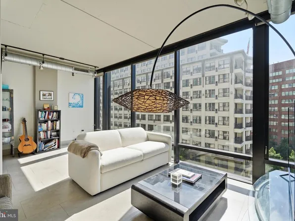 1133 14th St NW APT 706, Washington, DC 20005