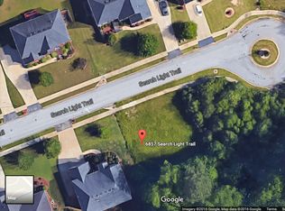 6857 Search Light Trl, Lithonia, GA 30038