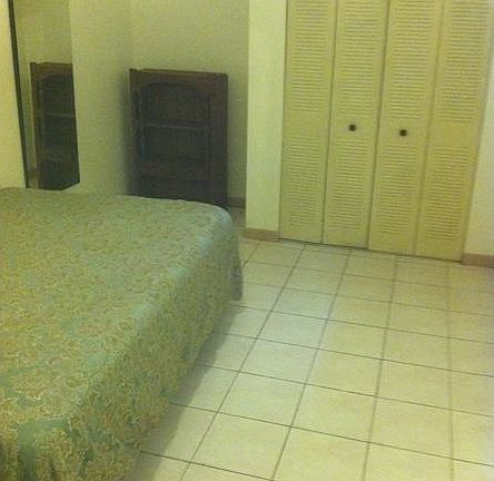 2nd image of 135 NE 132nd Ter