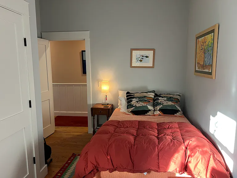 236 Lexington St #2 — Photo 5
