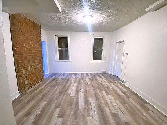 3rd image of 5739 Kentucky Ave APT 3